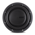 Euphoria ERFW12D4 : 12” Diecast 4 Ohm DVC Shallow Subwoofer