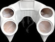 Powerhouse Devel 4.8 Fairing