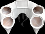 Powerhouse Devel 4.8 Fairing