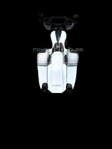 Powerhouse Apex Rider Audio Bag Kit