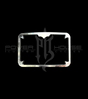 Powerhouse Plate Frame