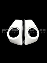 Powerhouse Apex 8.0 Lids
