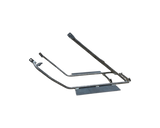 Insane Asylum 3.0 Drop Rails