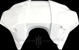 Powerhouse Devel 4.8 Fairing