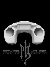 Powerhouse Road Rager Fairing