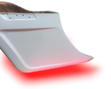 Insane Asylum Rehab Fender & Bags Lighting Kits