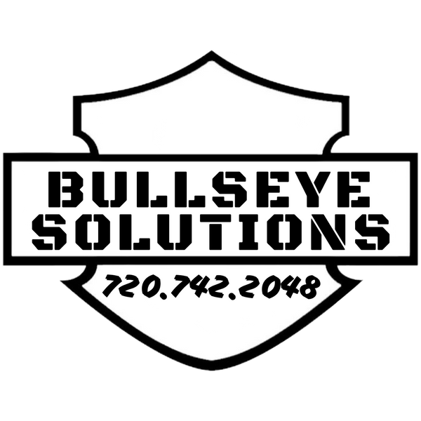 Bullseye Solutions