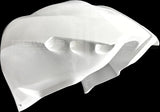 Powerhouse Devel 4.8 Fairing