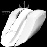 Powerhouse Hellriser TR3S Audio Bag Kit