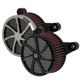 SMT Indian Air Cleaner