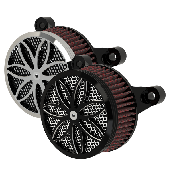 SMT Indian Air Cleaner