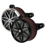 SMT Indian Air Cleaner