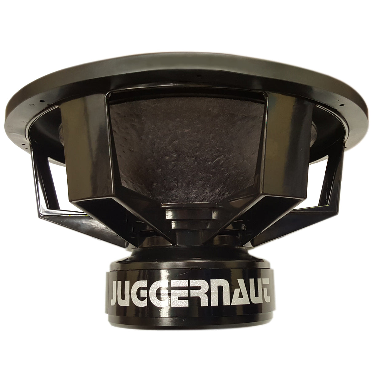 MMATS Juggernaut 18