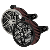 SMT Harley Air Cleaner