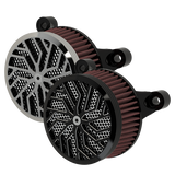 SMT Harley Air Cleaner