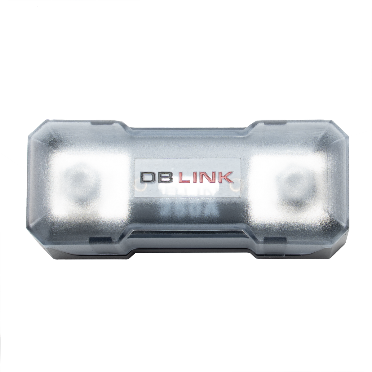 DB Link ME0K : 0 GA. Maxkore Amplifier Wiring Kit