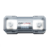 DB Link ME0K : 0 GA. Maxkore Amplifier Wiring Kit