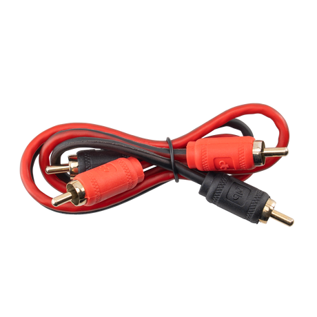 DB Link ME1.5 : Maxkore E Series 1.5 ft. RCA Cable