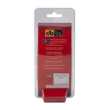 DB Link ME1.5 : Maxkore E Series 1.5 ft. RCA Cable