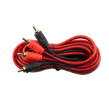 DB Link ME12 : Maxkore E Series 12 ft. RCA Cable