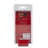 DB Link ME12 : Maxkore E Series 12 ft. RCA Cable