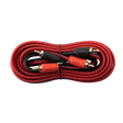 DB Link ME15 : Maxkore E Series 15 ft. RCA Cable