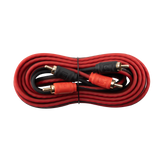 DB Link ME15 : Maxkore E Series 15 ft. RCA Cable