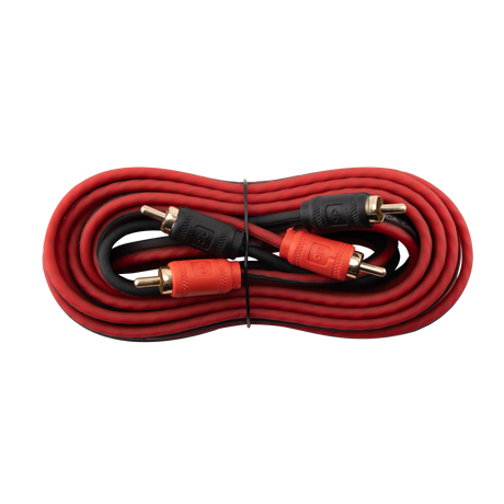 DB Link ME15 : Maxkore E Series 15 ft. RCA Cable