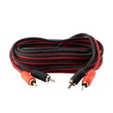 DB Link ME15 : Maxkore E Series 15 ft. RCA Cable