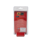 DB Link ME15 : Maxkore E Series 15 ft. RCA Cable