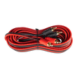 DB Link ME17 : Maxkore E Series 17 ft. RCA Cable