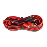 DB Link ME17 : Maxkore E Series 17 ft. RCA Cable