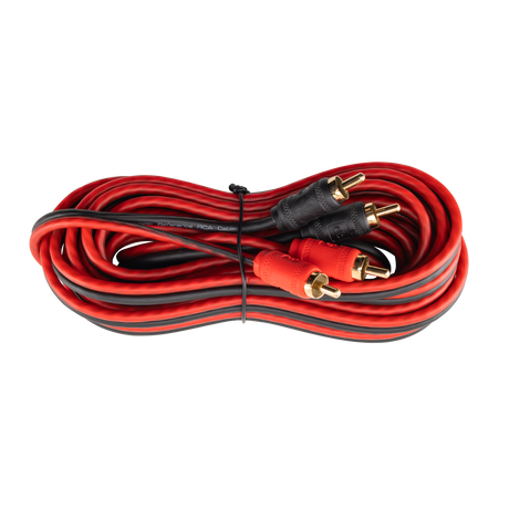 DB Link ME17 : Maxkore E Series 17 ft. RCA Cable