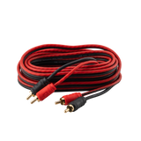 DB Link ME17 : Maxkore E Series 17 ft. RCA Cable