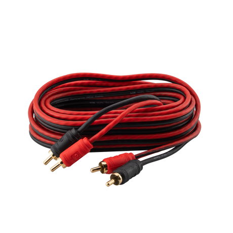 DB Link ME17 : Maxkore E Series 17 ft. RCA Cable