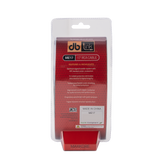 DB Link ME17 : Maxkore E Series 17 ft. RCA Cable