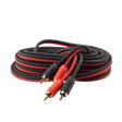 DB Link ME20 : Maxkore E Series 20 ft. RCA Cable