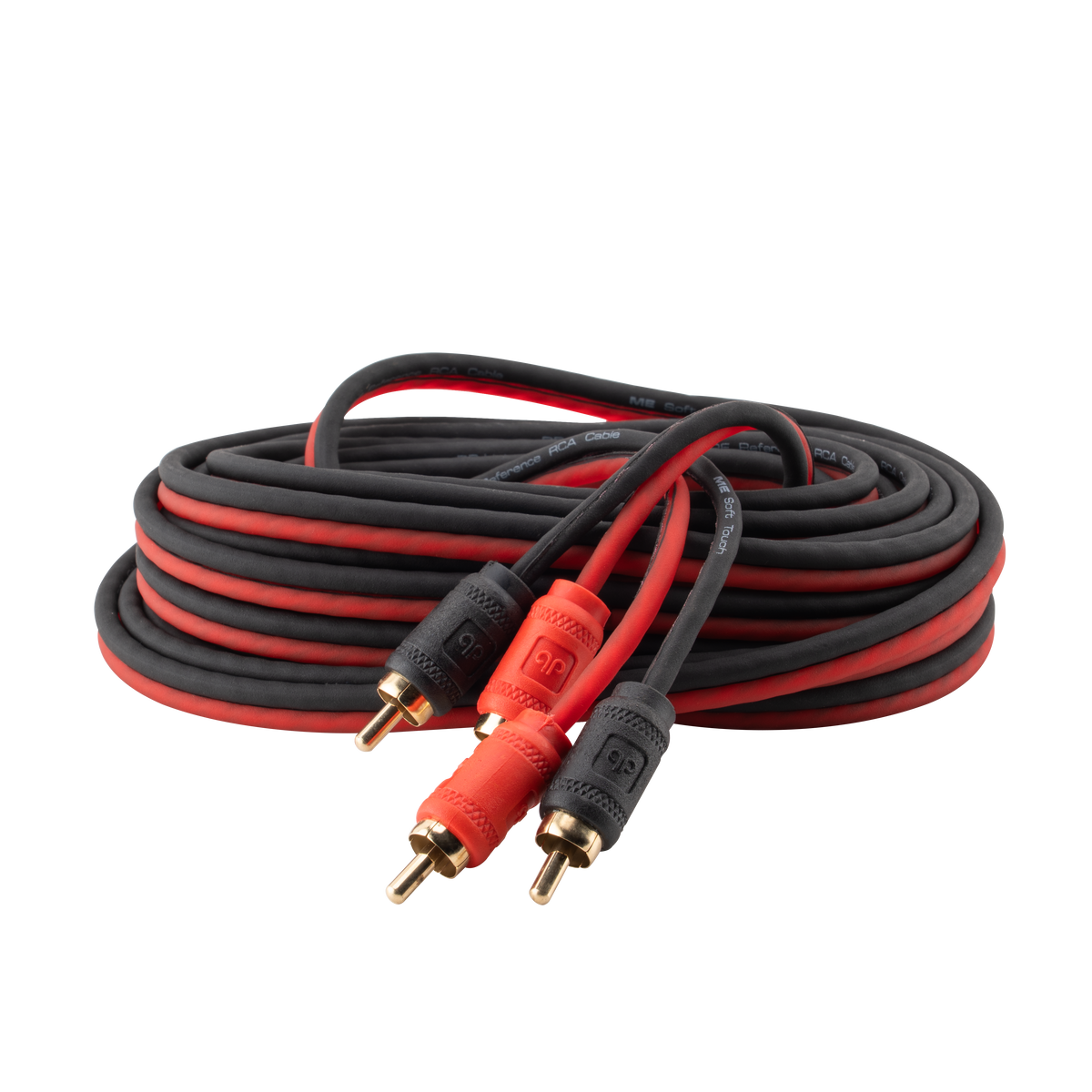 DB Link ME20 : Maxkore E Series 20 ft. RCA Cable