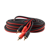 DB Link ME20 : Maxkore E Series 20 ft. RCA Cable