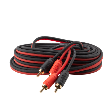 DB Link ME20 : Maxkore E Series 20 ft. RCA Cable