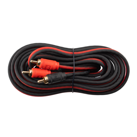 DB Link ME20 : Maxkore E Series 20 ft. RCA Cable
