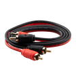 DB Link ME3 : Maxkore E Series 3 ft. RCA Cable