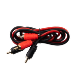 DB Link ME3 : Maxkore E Series 3 ft. RCA Cable