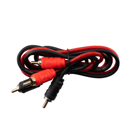 DB Link ME3 : Maxkore E Series 3 ft. RCA Cable