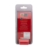 DB Link ME3 : Maxkore E Series 3 ft. RCA Cable