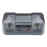 DB Link ME4K : Maxkore E Series 4 Gauge Amplifier Wiring Kit