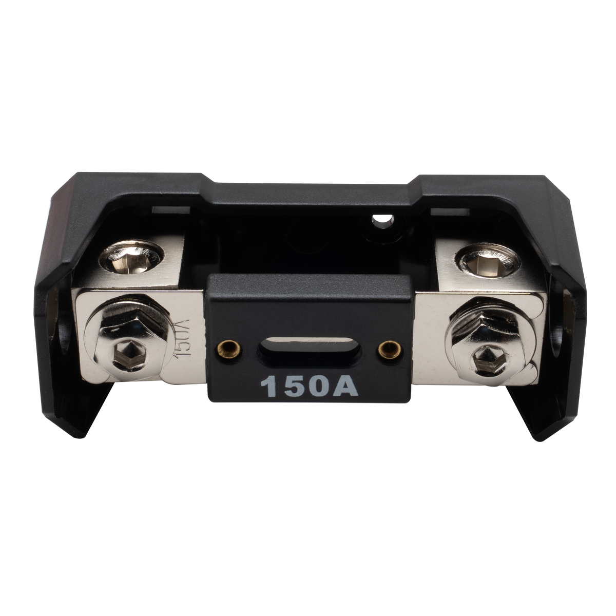 DB Link ME4K : Maxkore E Series 4 Gauge Amplifier Wiring Kit