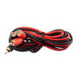 DB Link ME6 : Maxkore E Series 6ft RCA Cable