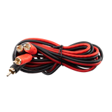 DB Link ME6 : Maxkore E Series 6ft RCA Cable