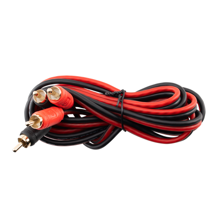 DB Link ME6 : Maxkore E Series 6ft RCA Cable